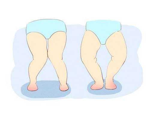 a卵b怀属于违法的吗,北京供卵助孕生殖中心同性恋可以做吗？