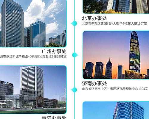 两个女人能生小孩吗,银川同性恋想要孩子怎做-试管助孕机构