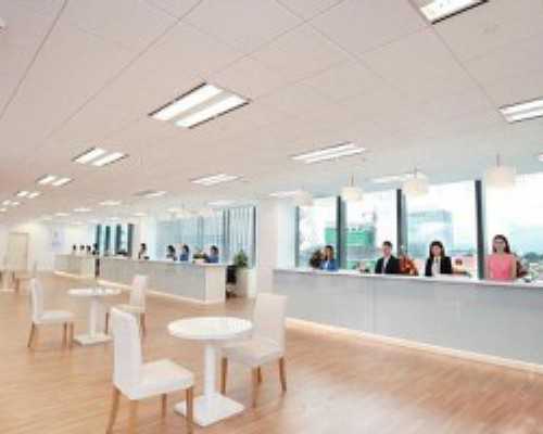 成都排名靠前的助孕机构有哪些,选择试管婴儿助孕需要做哪些准备?