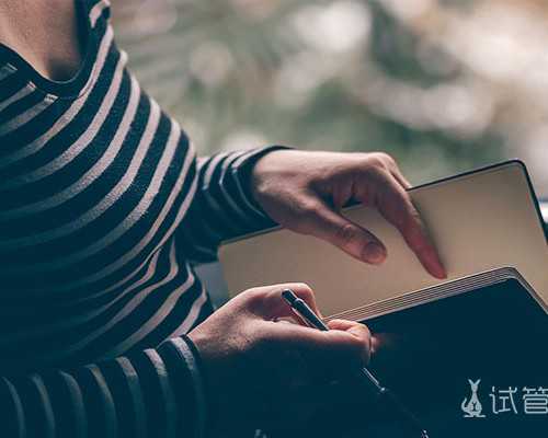 世纪助孕 求医网_上海世纪助孕靠谱吗,重庆供卵知识 2024重庆三代试管生男孩医