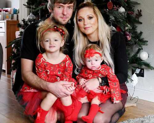 助孕中心门诊报销吗,阿司匹林真的可以助孕吗？