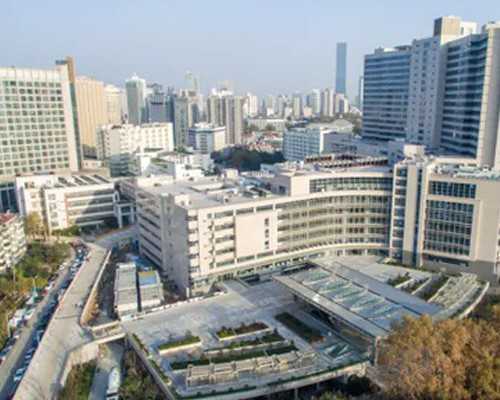 A卵B生试管顺序,同性试管助孕机构排名前附供卵生子医院名单？