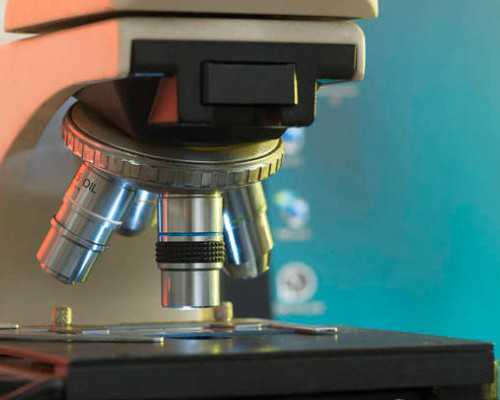 广州试管婴儿助孕包成功|第三代试管婴儿：广州治疗女性盆腔积液哪个医院好