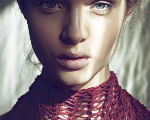 三代试管供卵男孩,青医附院院试管费用(青医试管哪个医生好)