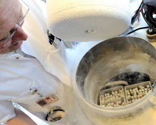 [多囊加输卵管黏连]可以试管吗？