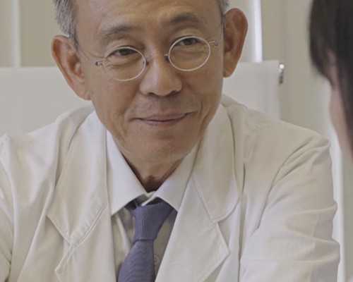 同性做试管婴儿需多少钱,贵州同性?贵州热门试管婴儿助孕医院推荐?