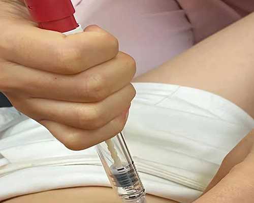 女生和女生在一起怎么生孩子,同性恋正规医院供精、卵试管收费标准