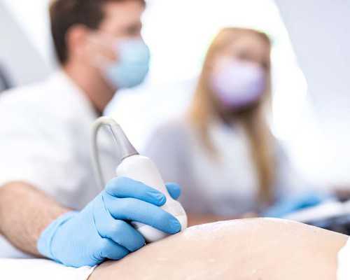 广州世纪助孕公司地址_上海世纪助孕多少钱优贝贝助孕专家好,重庆助孕产子中