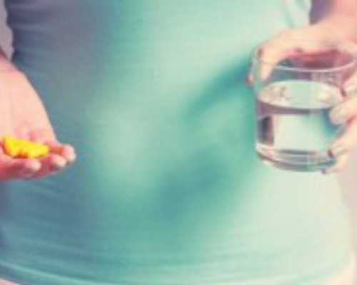 女同做试管,同性2024供卵试管生男孩条件解读,2024同性三代试管婴儿医院排名最