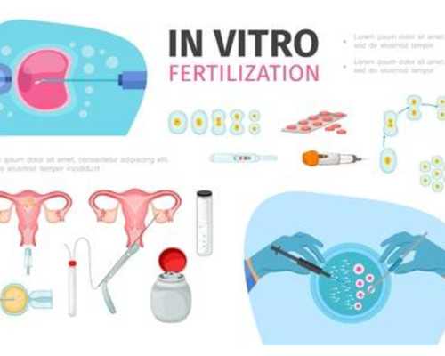 女孩子可以生孩子吗,武汉私立供卵试管助孕机构同性恋可以做吗?