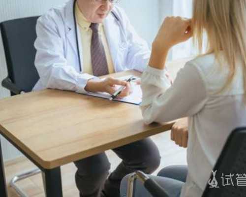 上海世纪助孕招聘_上海世纪助孕多少钱,丽水单身借卵 浙江丽水试管婴儿技术好