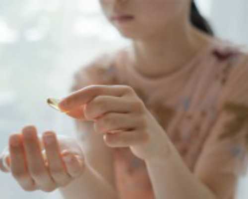 去做试管婴儿供卵,试管解冻胚胎多少费用