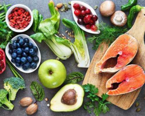 什么是t卵p生,2024
同性情侣可以通过试管助孕供卵生子吗