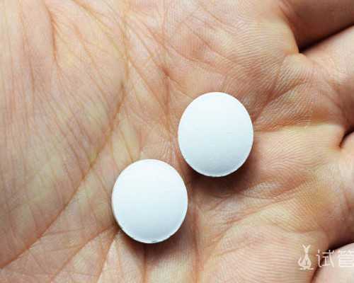 t卵p怀什么意思,银川同性恋想要孩子怎做-试管助孕机构