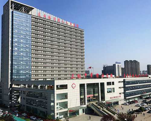 上海世纪助孕集团官网优贝贝好_上海世纪助孕陆仁嘉,重庆试管代生的条件 重庆