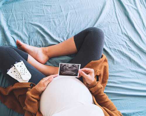供卵助孕中心怎么样,辽宁三大助孕机构沈阳助孕医院