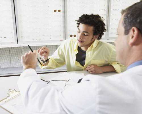 胎儿坐着能判断性别吗？什么方法可以判断性别？