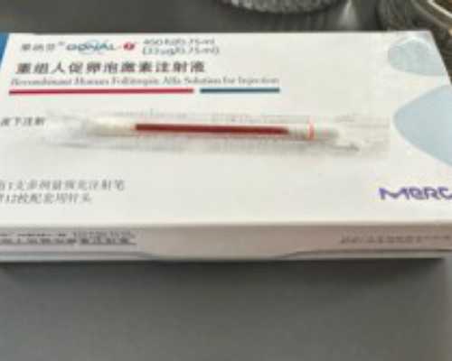 26岁之后为什么不能打九价，九价HPV育苗26岁打还有用吗