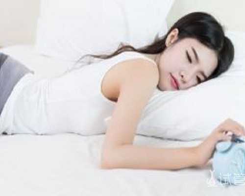 郑州LES试管,【同性市十大家政公司,泰国试管婴儿公司在同性的哪一家诚信可靠