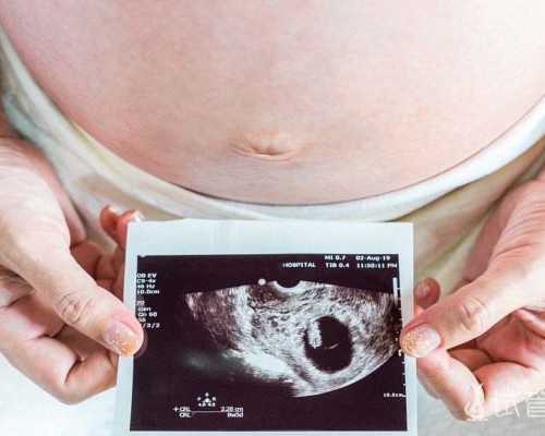 中国传承国际助孕|辽宁供卵成功率最高试管医院排名前十排名正式更新