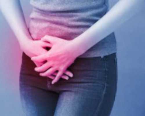 试管囊胚移植记录三 NT