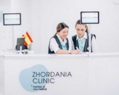 上海世纪助孕公司招聘_上海世纪助孕网,重庆代生孩子联系方式 2024年重庆存在