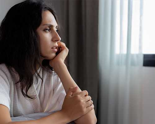 助孕包男孩|南京哪家医院做第三代试管好！