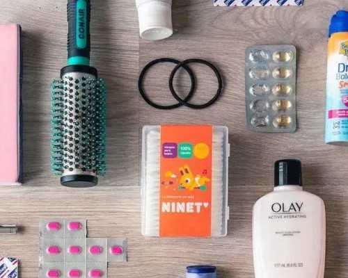 供卵代生宝宝多少钱,〖广西三大助孕公司〗河池助孕机构公司