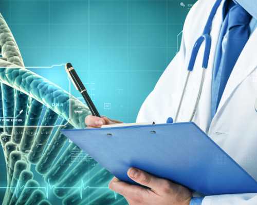 百合能生孩子吗怎么生,男同性恋去美国做供卵试管婴儿要多少费用