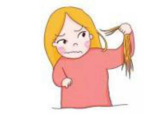 世纪助孕郝馨_上海世纪助孕多少钱优贝贝助孕医生专业,想找个重庆代生 2024重