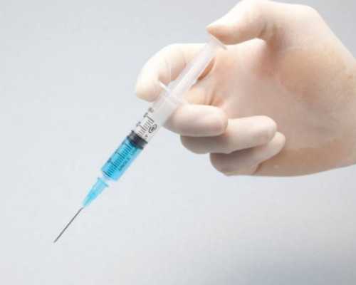 两个女人生孩子案例,拉萨同性试管2代多少钱_三代试管助孕机构