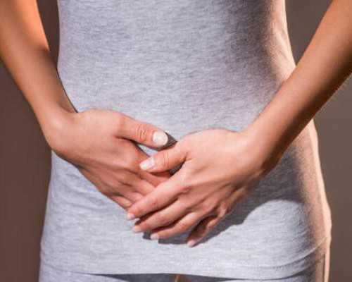 济南试管助孕包性别价格|石家庄白求恩和平医院可以做试管婴儿吗？