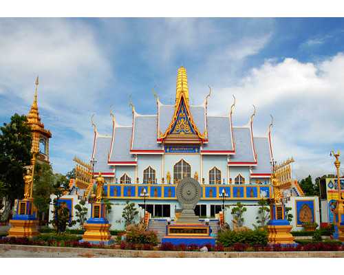 上海世纪助孕公司招聘_上海世纪助孕网,重庆供卵代怀中心 重庆西南医院可以做