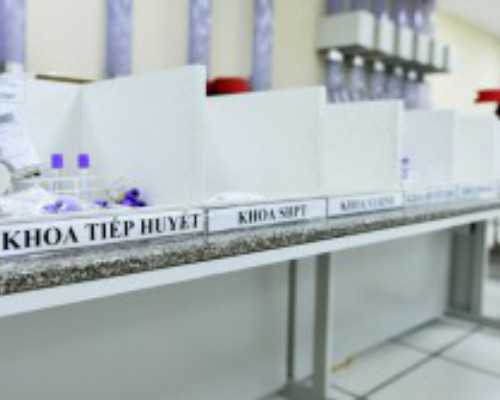 供卵试管真实吗,东骏助孕基金_三代试管助孕包成功_石家庄供卵助孕中心石家庄