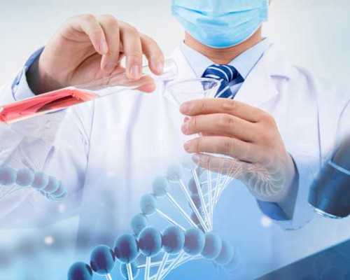 供卵助孕哪家好点啊,石家庄最大助孕公司_正规助孕网