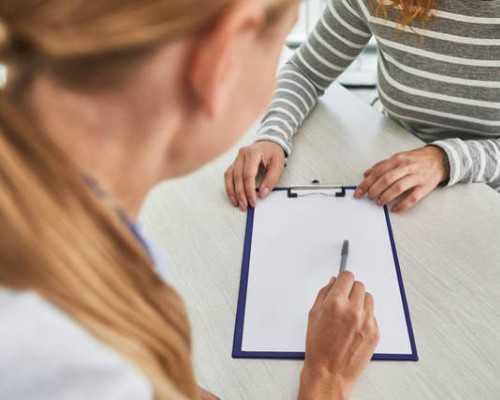 上海三大助孕公司优贝贝怎么去,阿司匹林真的可以助孕吗？