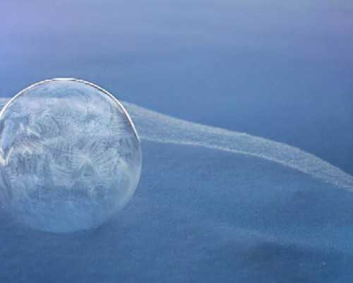 世纪助孕 求医网_上海世纪助孕靠谱吗,重庆试管代生证件照 在重庆市计生医院