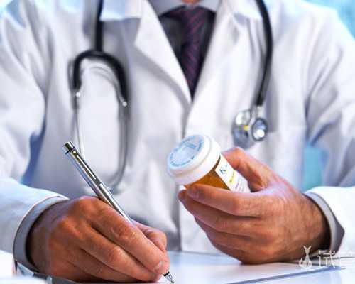 俩女的可以试管婴儿吗,同性恋做出的试管婴儿是否受法律保护