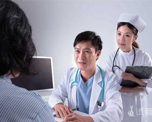 供卵试管代生子,试管婴儿选择婴儿多少钱，准备多少钱！