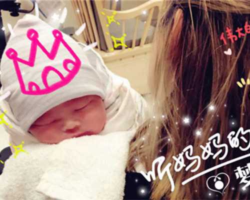 女生与女生可以生孩子吗,银川同性恋想要孩子怎做-试管助孕机构