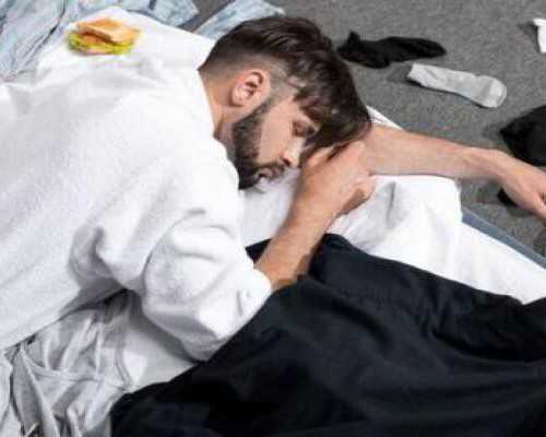 les试管婴儿多少钱要十万吗,同性试管私人机构可靠吗？,宝龙孺蕴园获誉“202