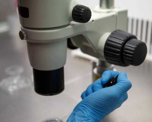 两个女生能做试管,同性东方医院生殖科在全国公立三甲试管机构中排名如何？