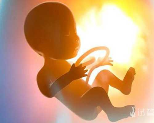 拉拉a卵b怀可取吗,同性试管双胞胎,二代试管双胞胎男女比例