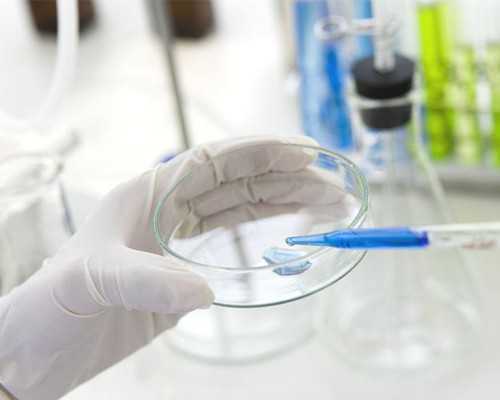 优贝贝官网广州世纪助孕公司_上海世纪助孕多少钱优贝贝助孕的电话,重庆代生