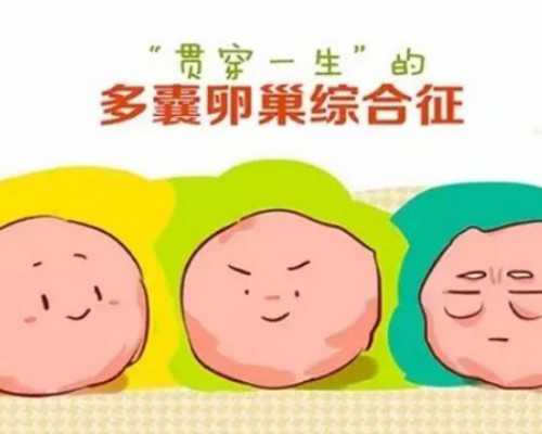 女性促卵泡生成素正常值：