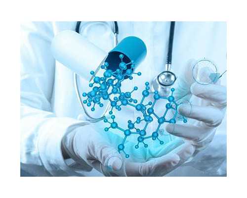 两个女的能不能试管婴儿,2024年同性哪家试管婴儿私立医院排名最好？