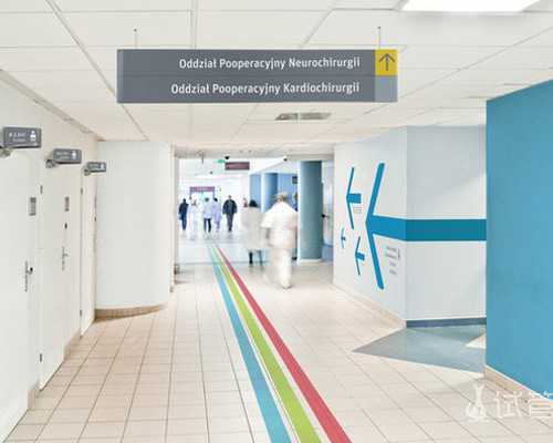 做试管婴儿多少钱,赣州试管婴儿技术怎么样,大概需要多少!