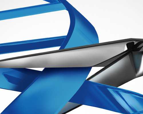 男同生孩子怎么落户口,拥有属于自己的孩子，同性恋者怎么做试管？