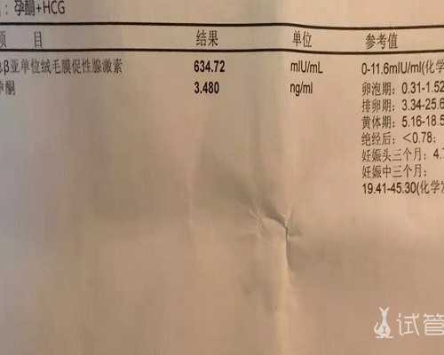 两个女的能生孩子吗,同性试管双胞胎,二代试管双胞胎男女比例