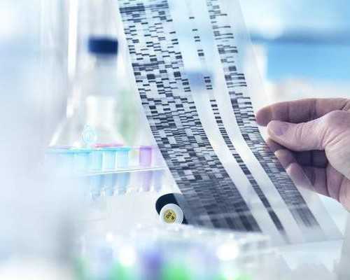 les怎么生孩子,银川同性恋想要孩子怎做-试管助孕机构